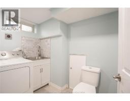 3455 RANDOLPH AVENUE - 25
