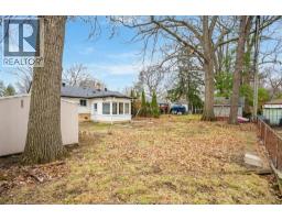 3455 RANDOLPH AVENUE - 27