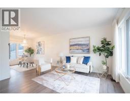 3455 RANDOLPH AVENUE - 4