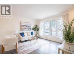 3455 RANDOLPH AVENUE - 5