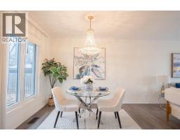 3455 RANDOLPH AVENUE - 7