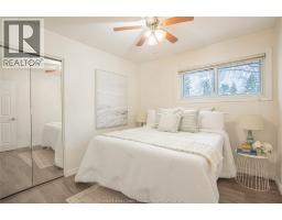 3455 RANDOLPH AVENUE - 9