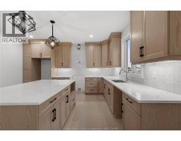 357 MARLA CRESCENT - 10