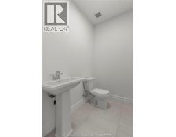 357 MARLA CRESCENT - 15