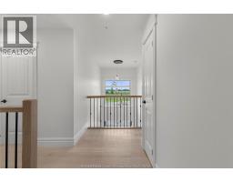 357 MARLA CRESCENT - 18