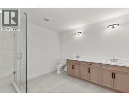 357 MARLA CRESCENT - 23