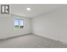 357 MARLA CRESCENT - 28