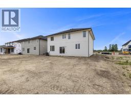 357 MARLA CRESCENT - 32