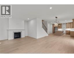 357 MARLA CRESCENT - 5