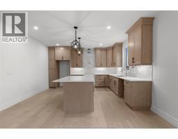 357 MARLA CRESCENT - 7