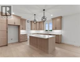 357 MARLA CRESCENT - 8
