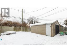 2165-2167 Dougall AVENUE - 31