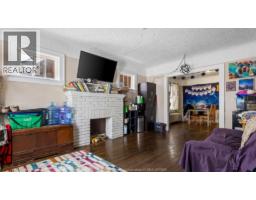 2165-2167 Dougall AVENUE - 4