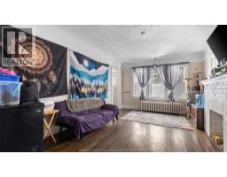 2165-2167 Dougall AVENUE - 5