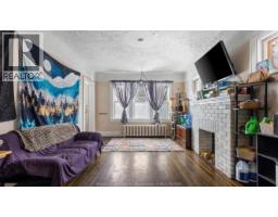 2165-2167 Dougall AVENUE - 6