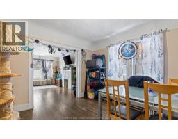 2165-2167 Dougall AVENUE - 7