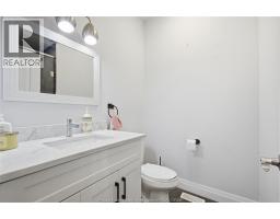 37 KINGSBRIDGE DRIVE - 15