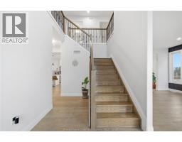 37 KINGSBRIDGE DRIVE - 17