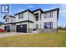 37 KINGSBRIDGE DRIVE - 2