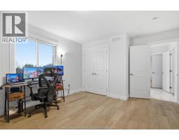 37 KINGSBRIDGE DRIVE - 28
