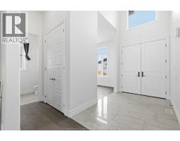 8564 PRONOVOST PLACE - 10