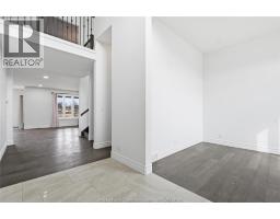 8564 PRONOVOST PLACE - 12