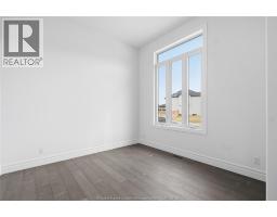 8564 PRONOVOST PLACE - 15