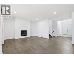 8564 PRONOVOST PLACE - 16