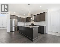 8564 PRONOVOST PLACE - 18