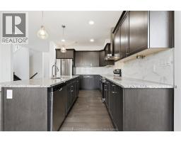 8564 PRONOVOST PLACE - 19
