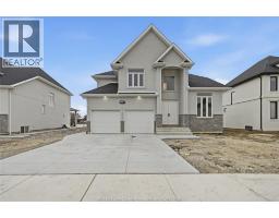 8564 PRONOVOST PLACE - 2