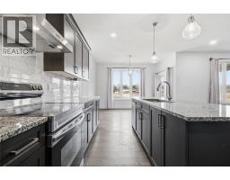 8564 PRONOVOST PLACE - 20