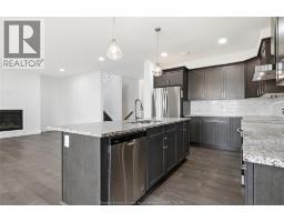 8564 PRONOVOST PLACE - 21