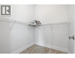 8564 PRONOVOST PLACE - 23