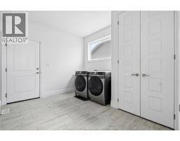 8564 PRONOVOST PLACE - 24
