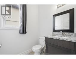 8564 PRONOVOST PLACE - 25