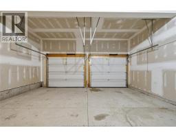 8564 PRONOVOST PLACE - 26