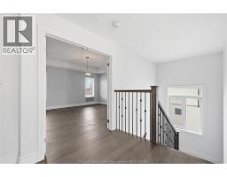 8564 PRONOVOST PLACE - 27