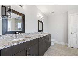 8564 PRONOVOST PLACE - 29