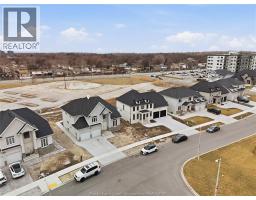 8564 PRONOVOST PLACE - 3