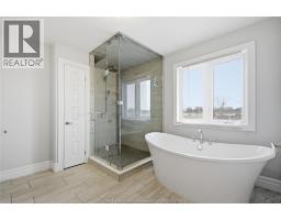 8564 PRONOVOST PLACE - 30
