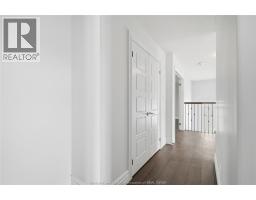 8564 PRONOVOST PLACE - 31