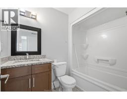 8564 PRONOVOST PLACE - 34