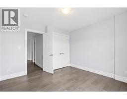 8564 PRONOVOST PLACE - 36