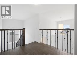 8564 PRONOVOST PLACE - 37