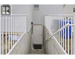 8564 PRONOVOST PLACE - 38