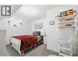 8564 PRONOVOST PLACE - 47