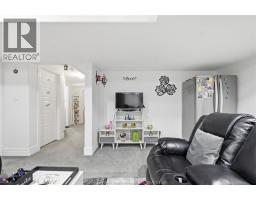 8564 PRONOVOST PLACE - 49