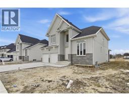 8564 PRONOVOST PLACE - 7