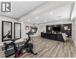 411 Thompson AVENUE - 27